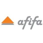 Tehnicki pregled AFIFA