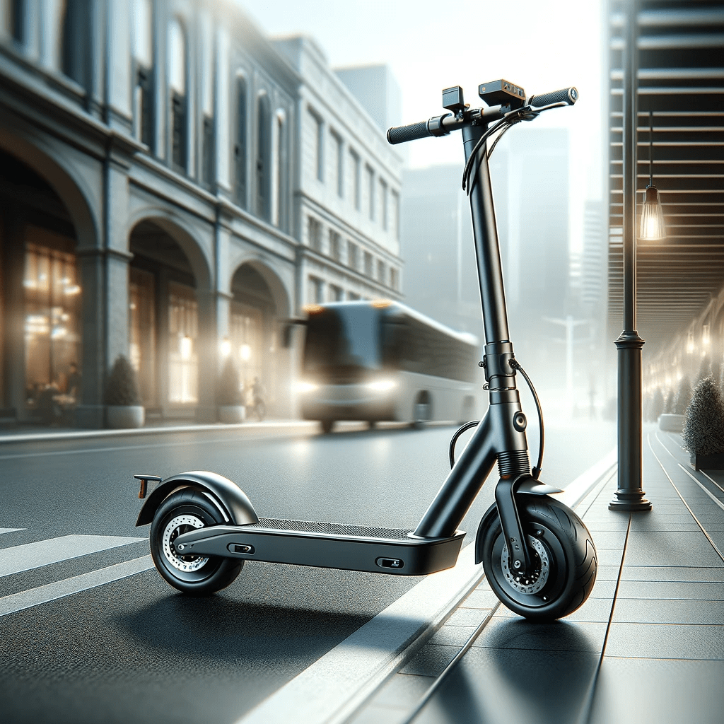 afifa tehnicki pregled